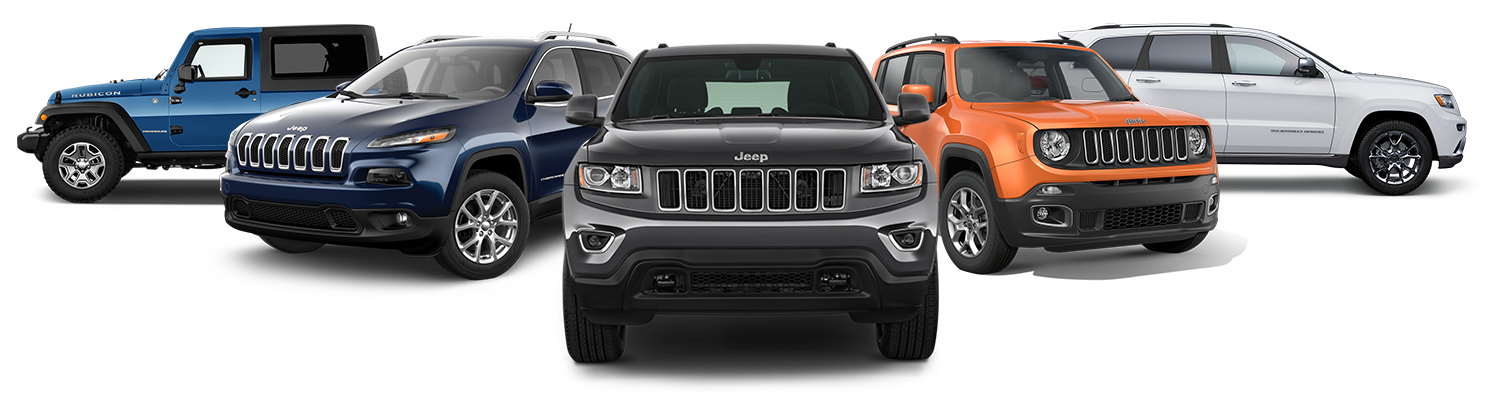 Jeep Download Free Clipart HD PNG Image