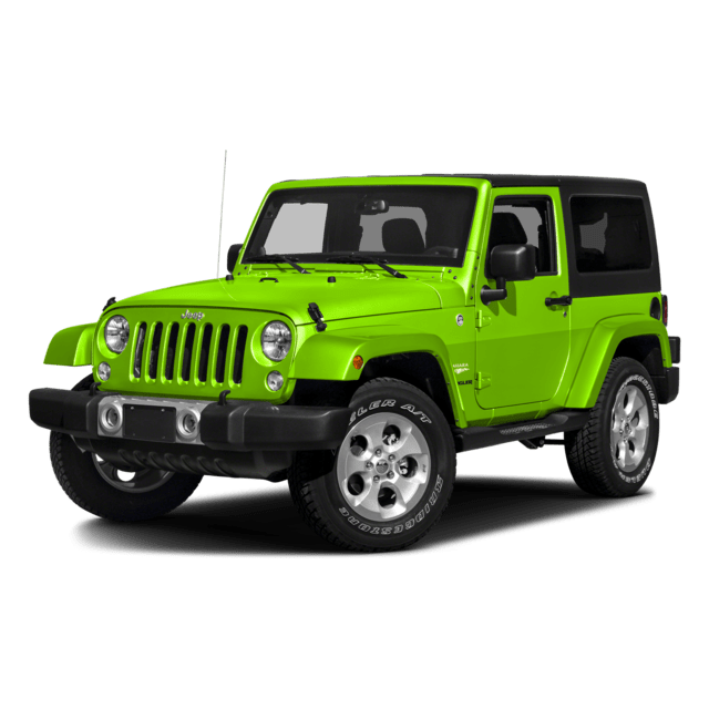 Jeep Free Photo PNG PNG Image