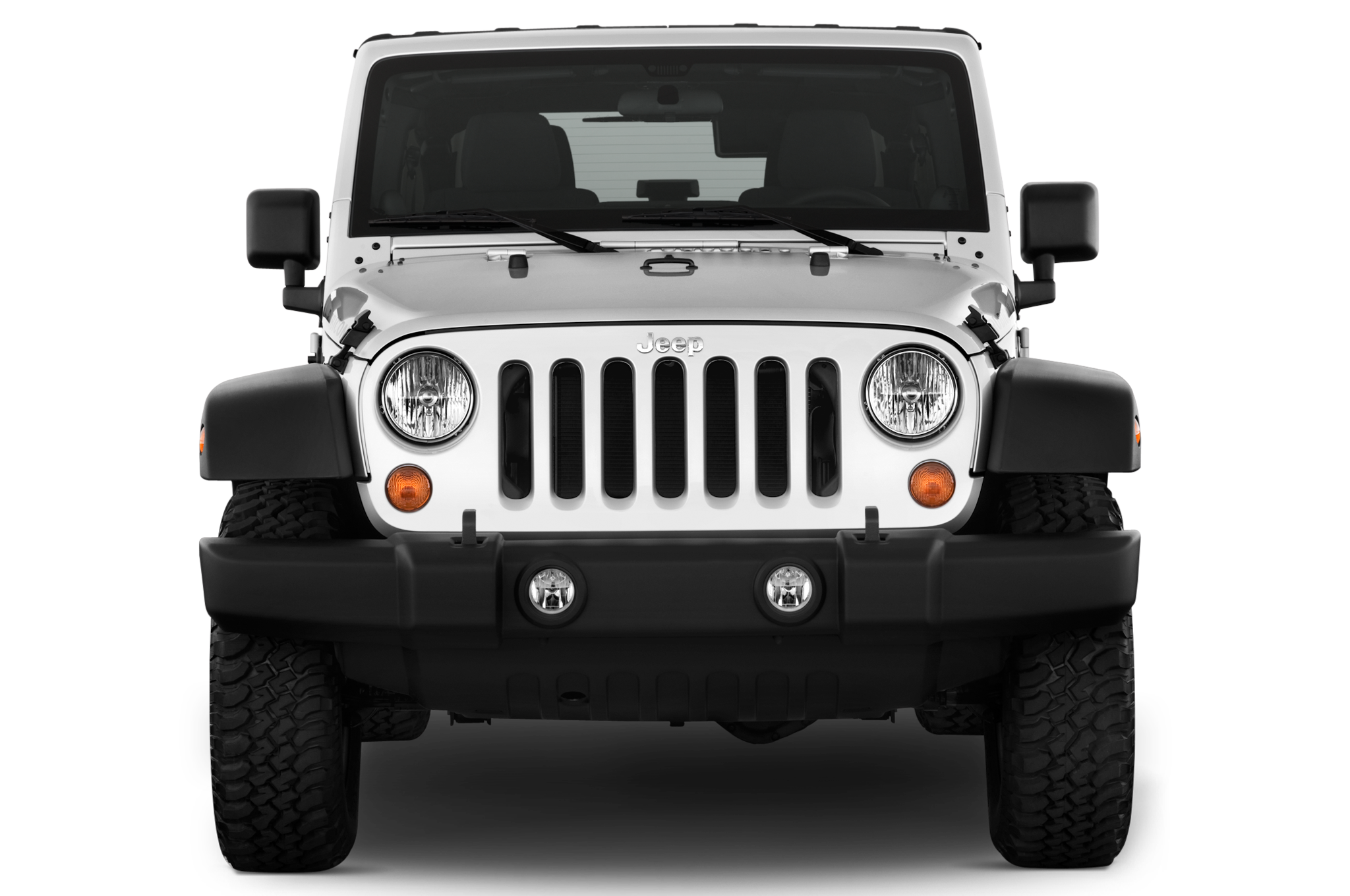 Jeep Picture PNG Image High Quality PNG Image