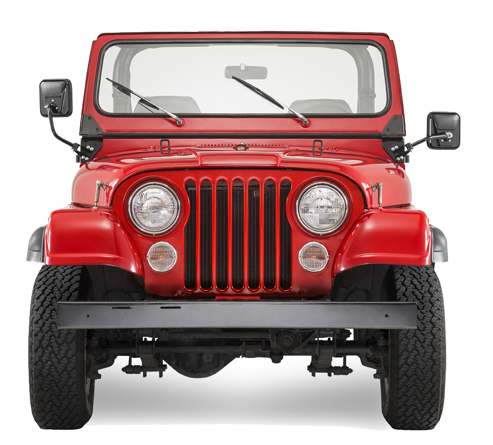 Jeep Image Download Free Image PNG Image