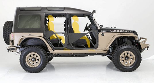 Safari Jeep Download Free Photo PNG PNG Image