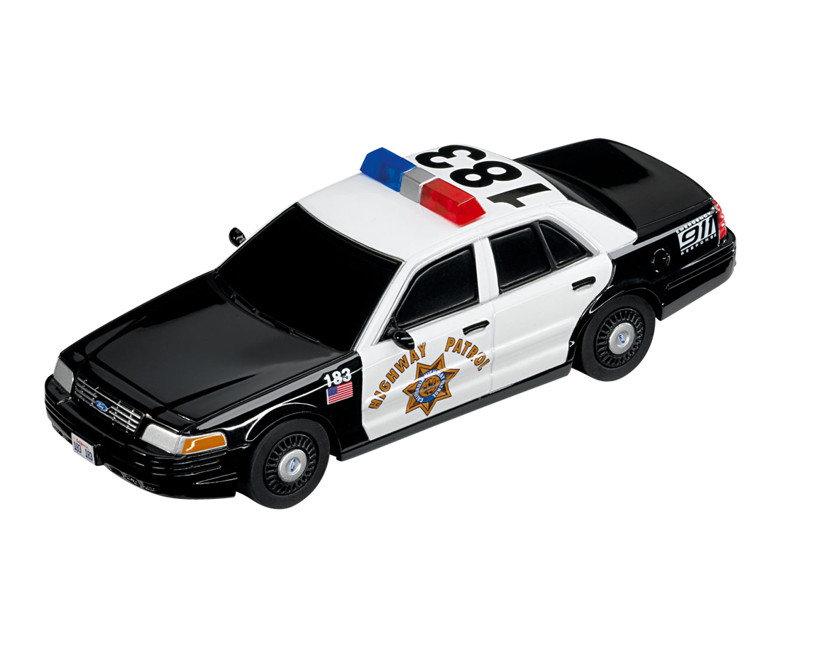 Police Car Free Download PNG HD PNG Image