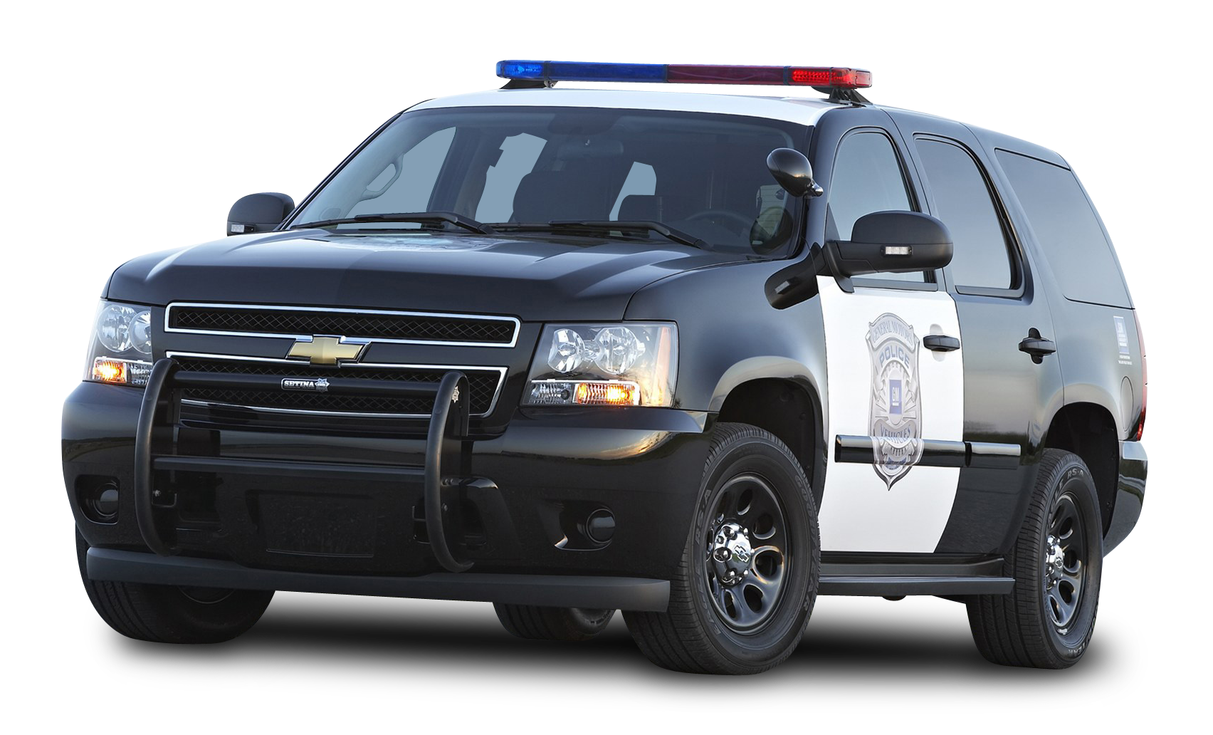 Police Car Image Free Clipart HD PNG Image