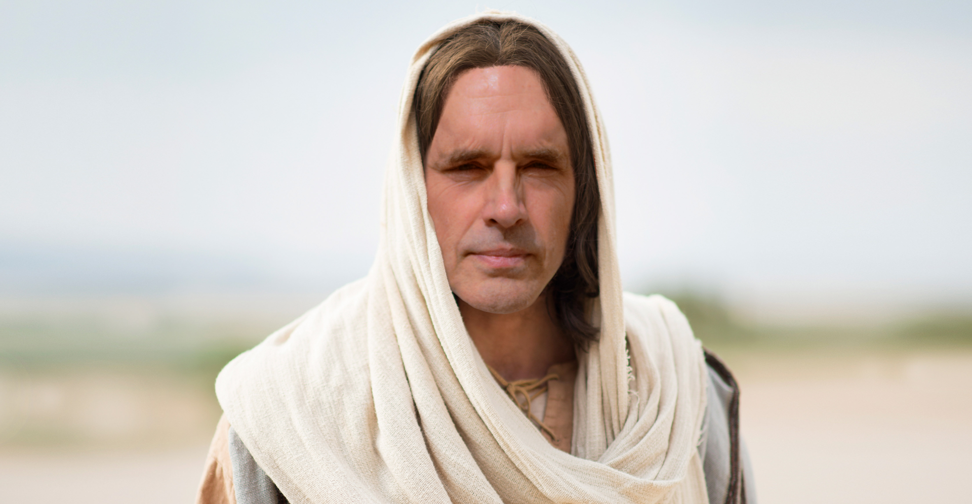 Bible Christ God Latter-Day Of Saints Jesus PNG Image