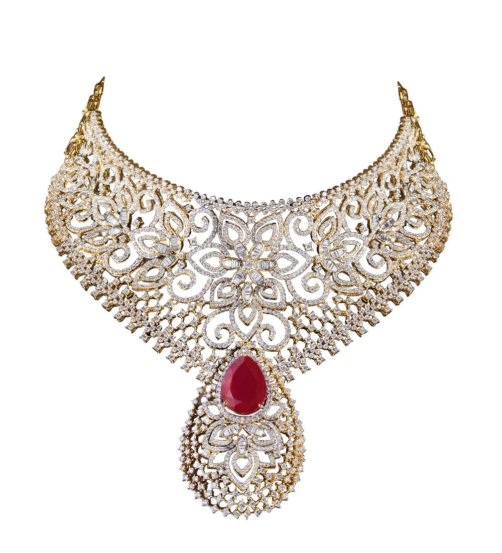 Jewellery Png Picture PNG Image