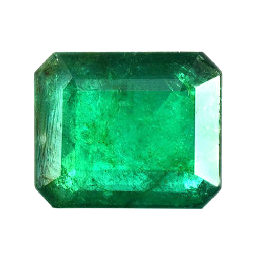 Stone Emerald Download Free Image PNG Image