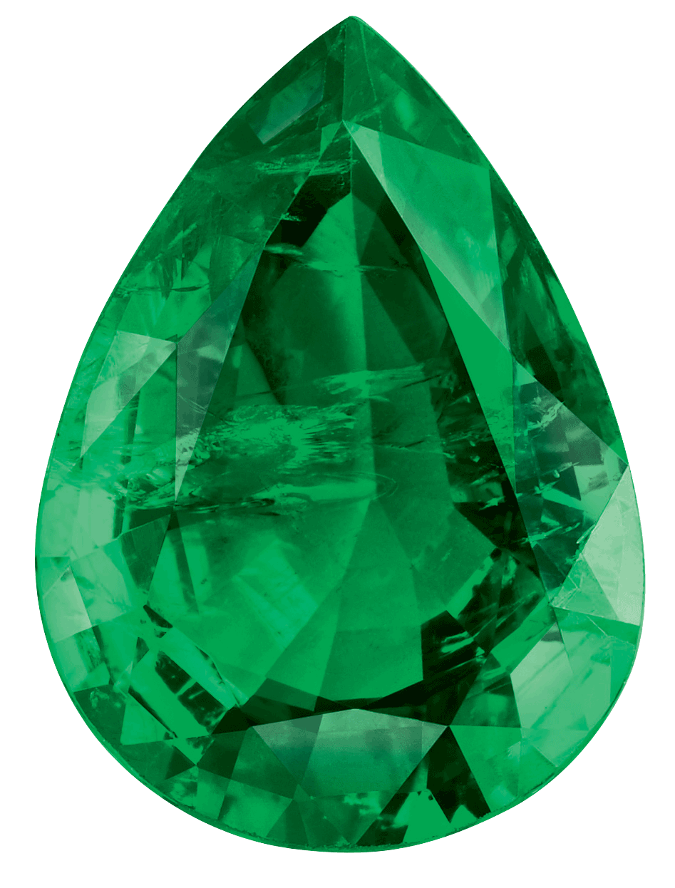 Picture Stone Emerald Download HQ PNG Image