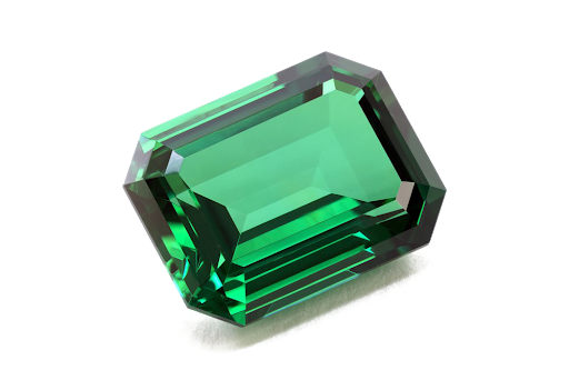 Picture Stone Emerald PNG Free Photo PNG Image