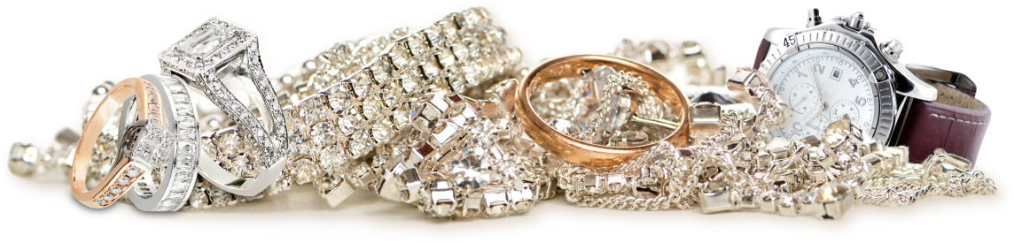 Jewellery Free Download PNG HQ PNG Image