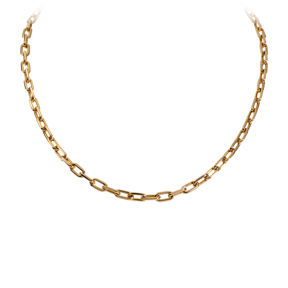 Necklace Picture Jewellery Free Photo PNG Image