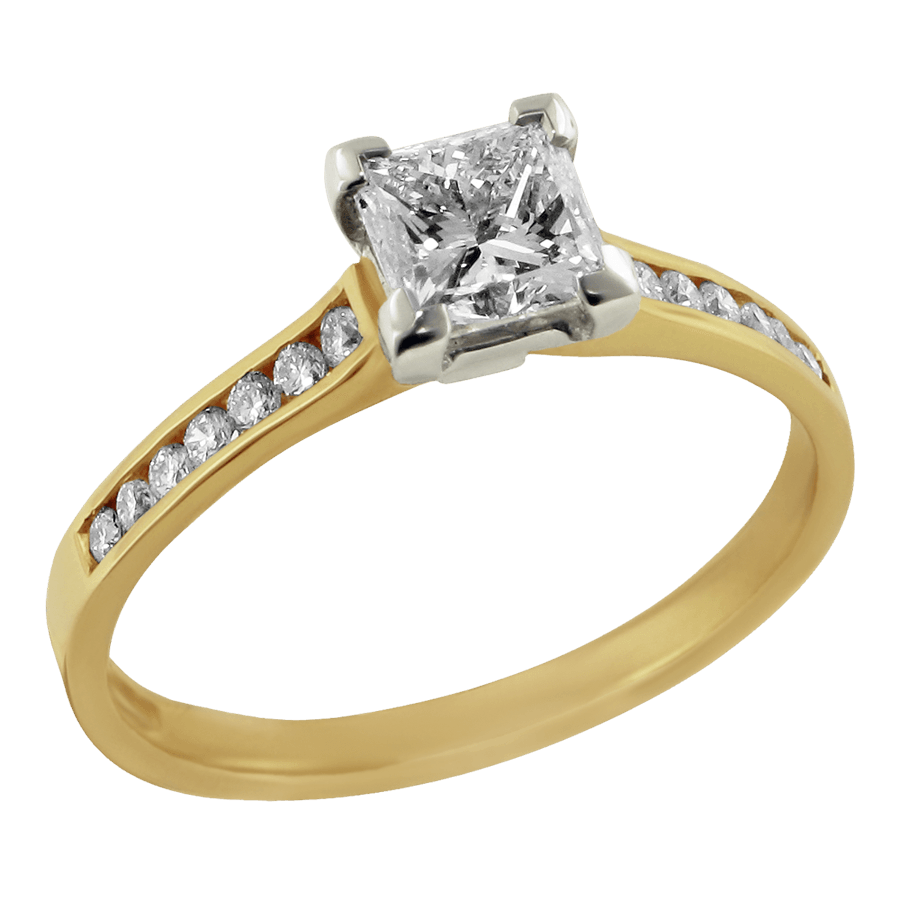 Ring Jewellery Download Free Image PNG Image