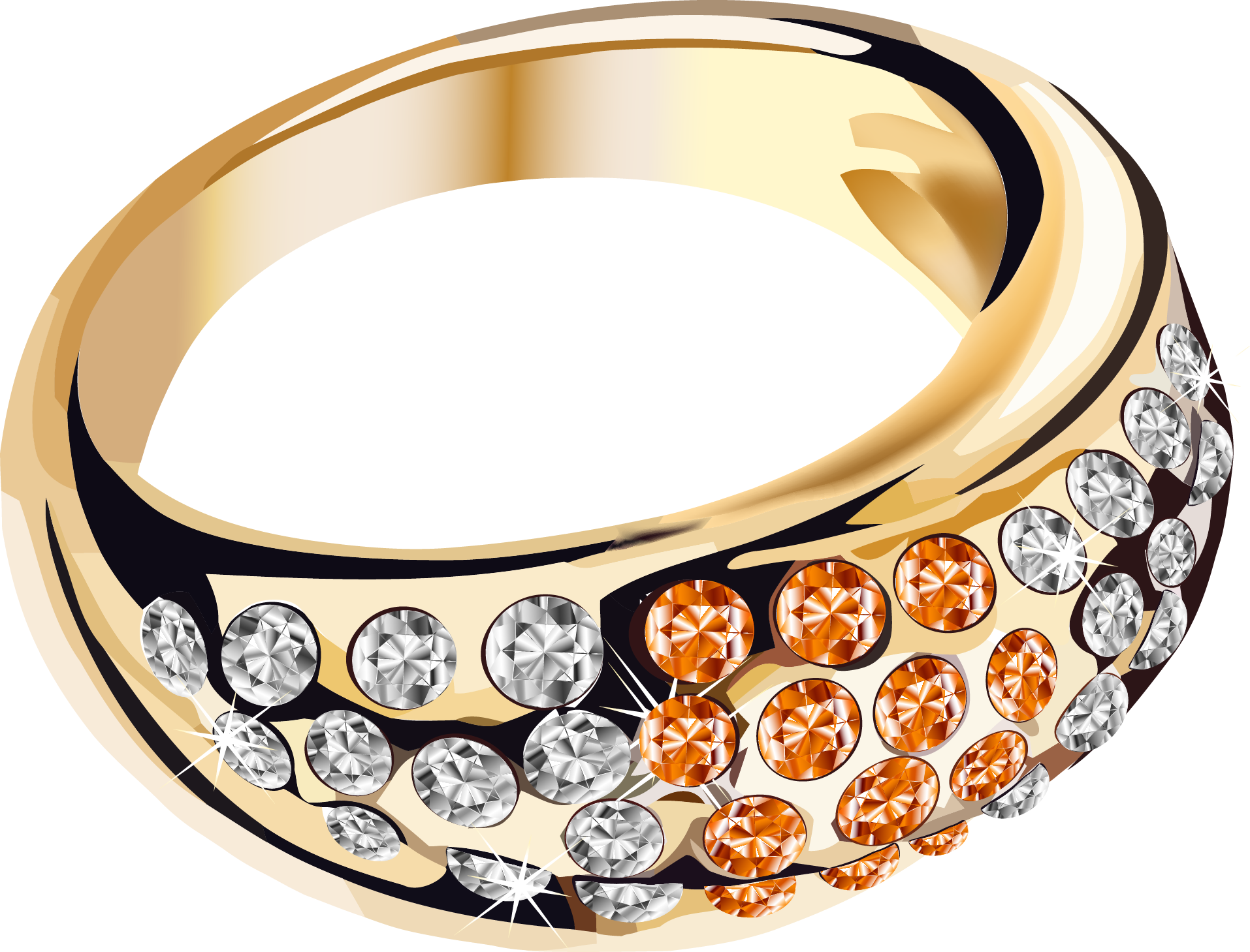 Ring Jewellery Download Free Image PNG Image