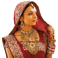 download jewellery free png photo images and clipart freepngimg download jewellery free png photo