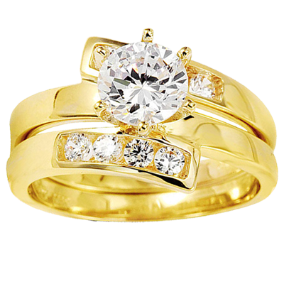 Jewellery Ring Transparent PNG Image