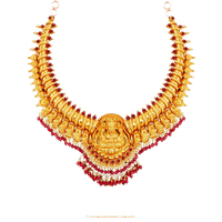 download jewellery free png photo images and clipart freepngimg download jewellery free png photo