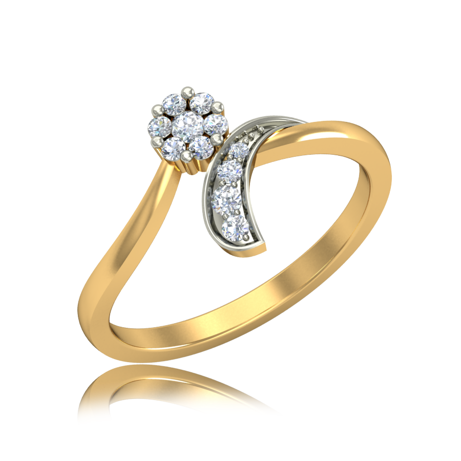 Download Jewellery Ring Clipart Hq Png Image Freepngimg