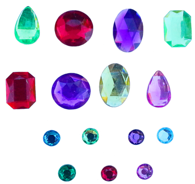Gems Image PNG Download Free PNG Image