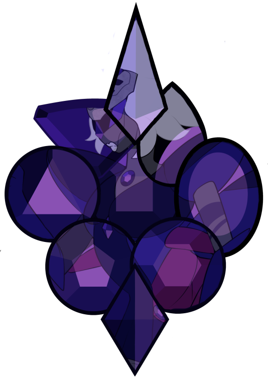 Gems Picture PNG File HD PNG Image