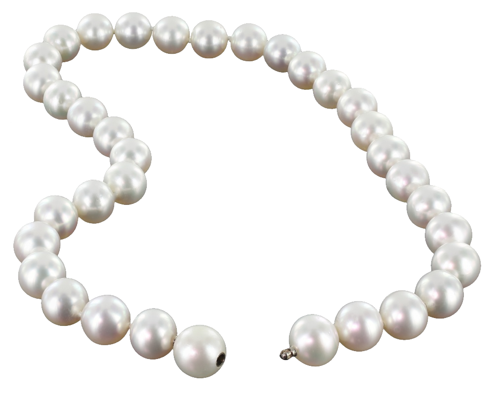 Pearl Picture Free HQ Image PNG Image
