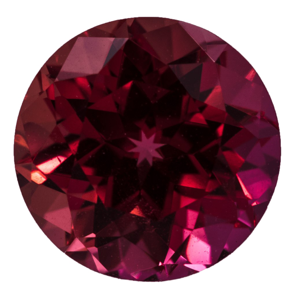 Ruby HD Download Free Image PNG Image
