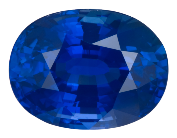 Sapphire Free Transparent Image HQ PNG Image