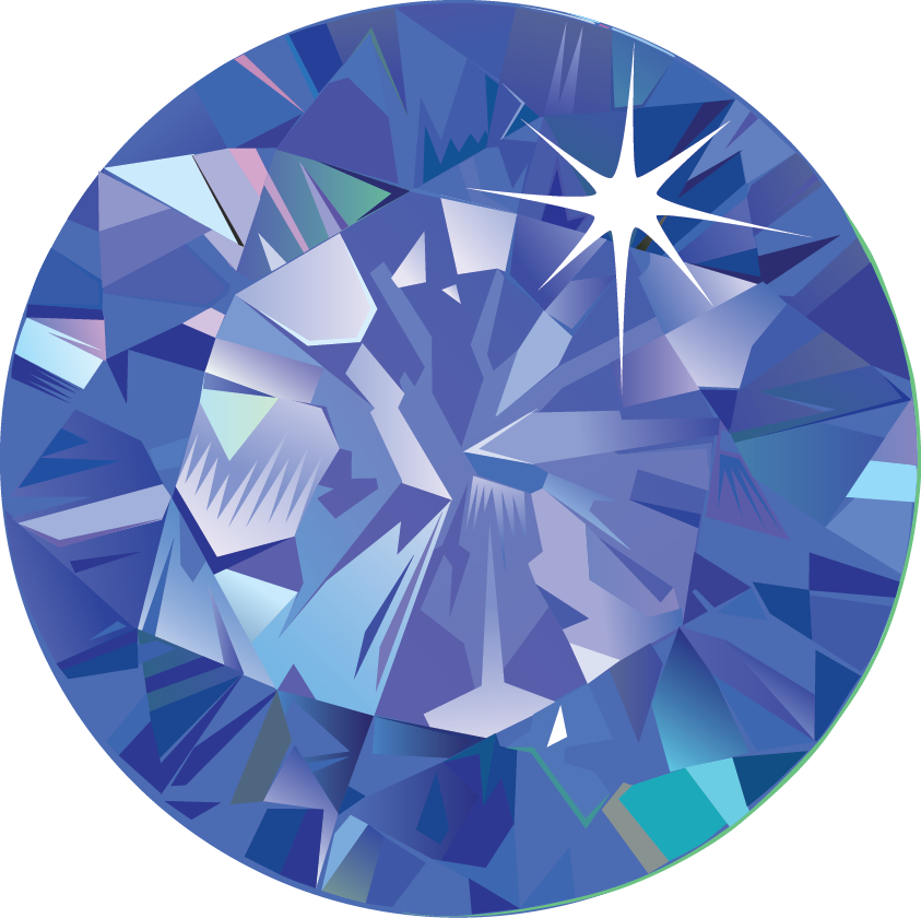 Sapphire Photos Free PNG HQ PNG Image