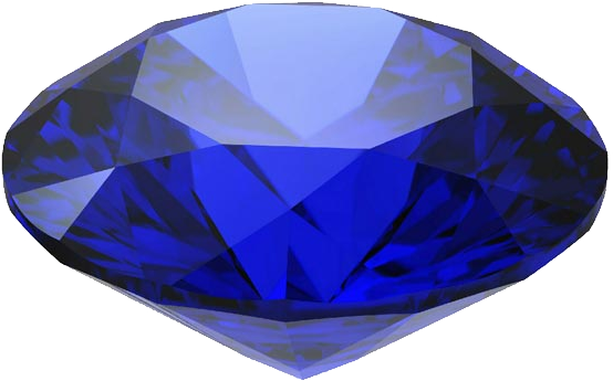 Sapphire HQ Image Free PNG PNG Image