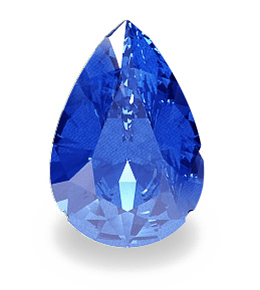 Sapphire Free Download PNG HD PNG Image