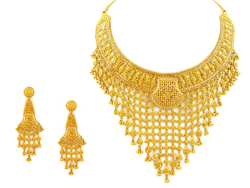 Jewellery Free Png Image PNG Image