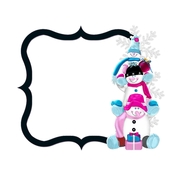 Concert Hair Marshmallow Jewellery Winter Jump Template PNG Image