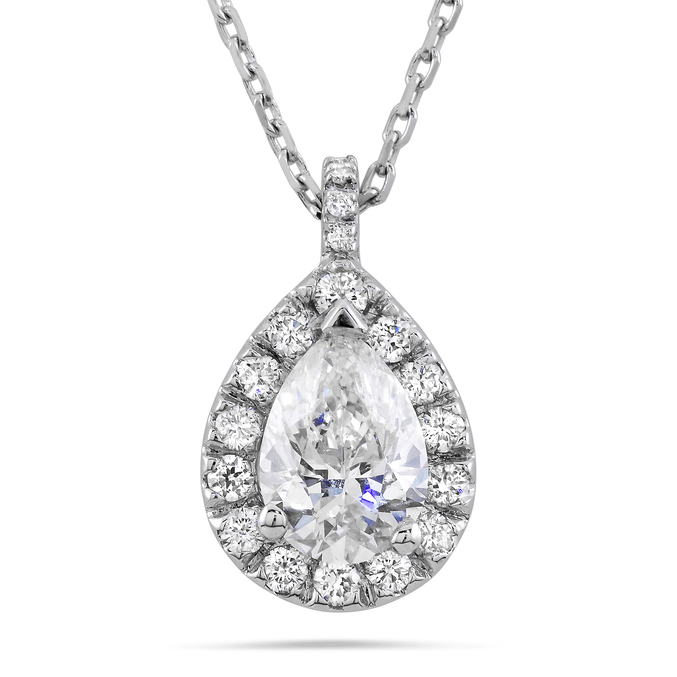 Pendant Png Image PNG Image