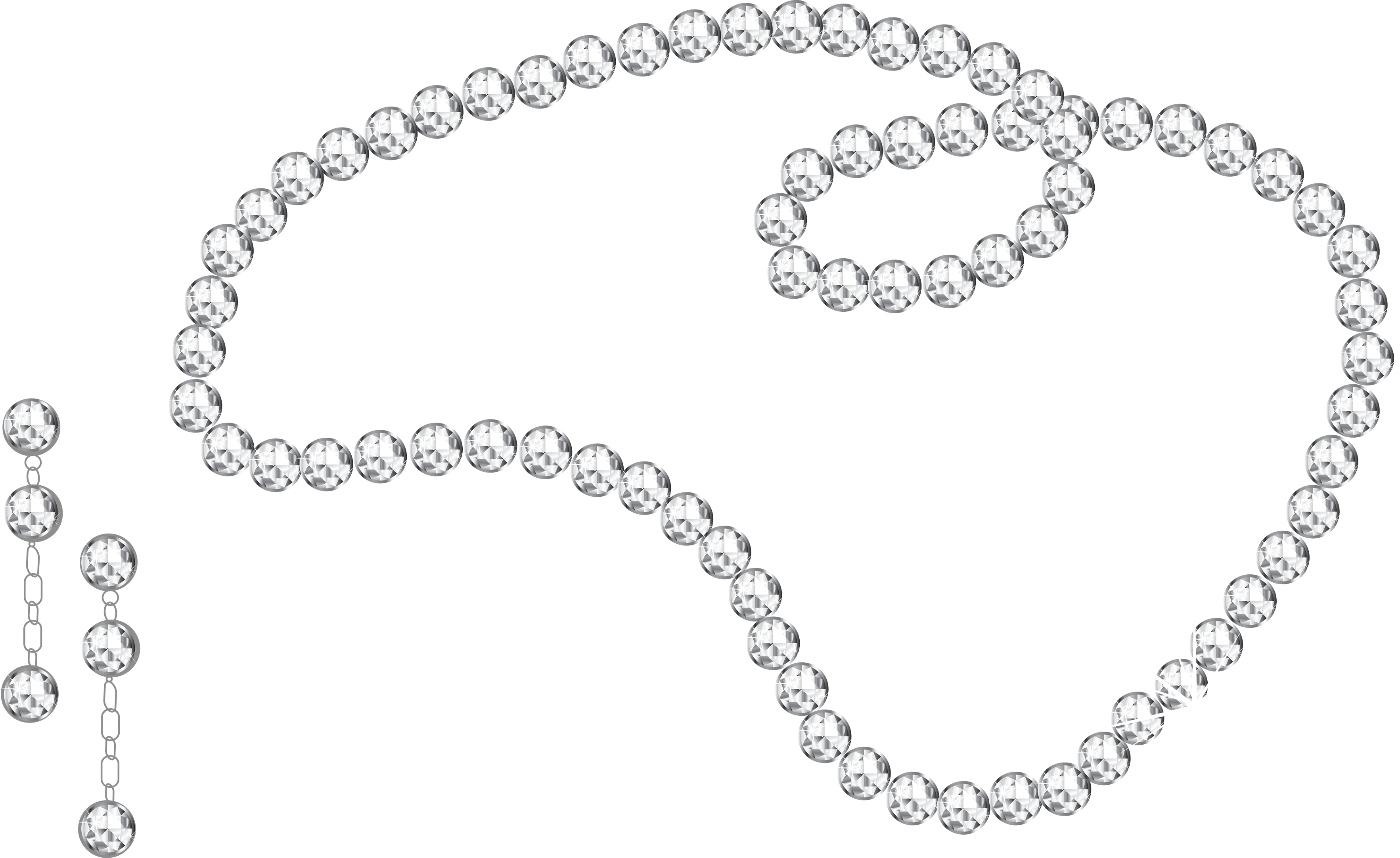 Jewelry Png Image PNG Image