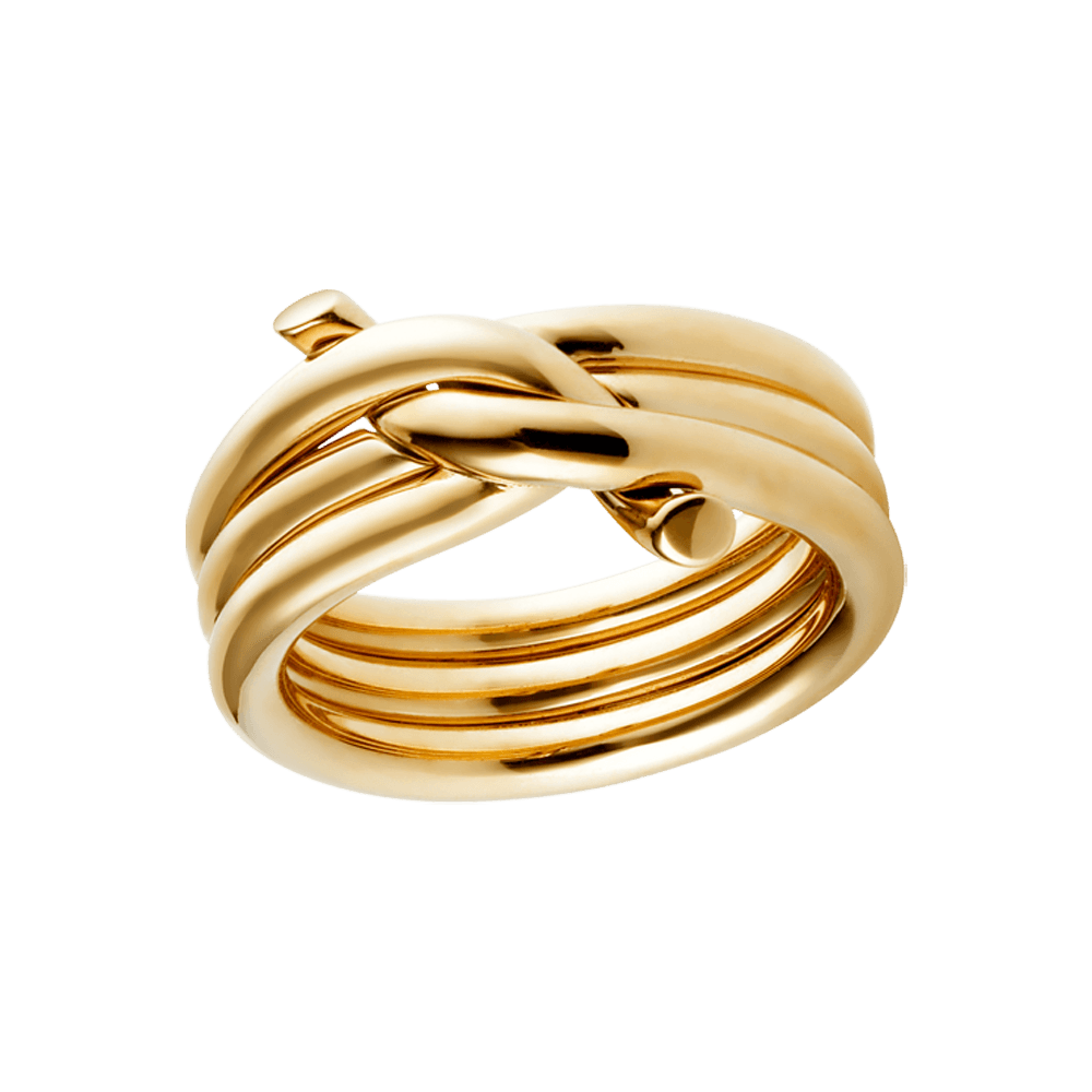 Gold Ring Png PNG Image