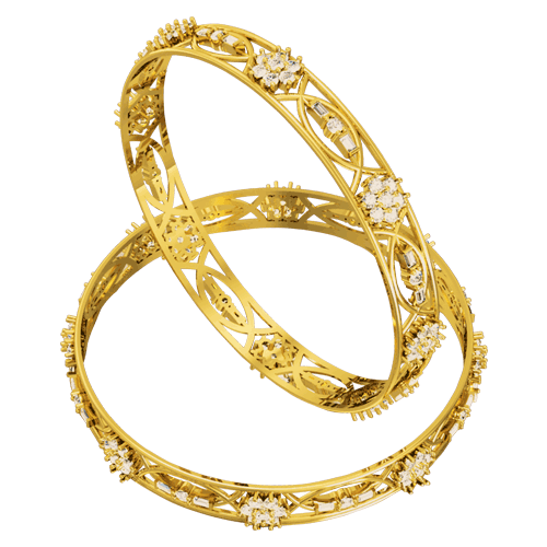 Jewelry Png Image PNG Image