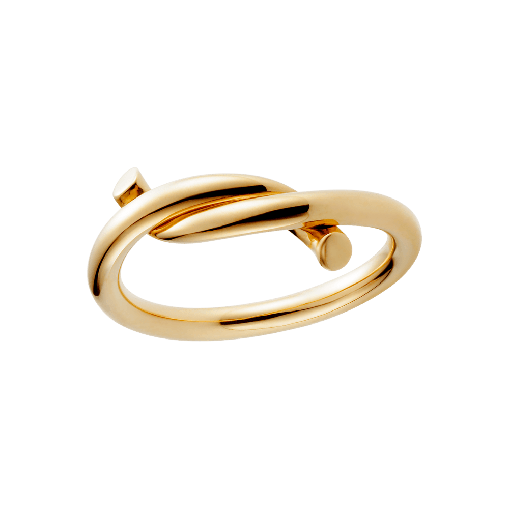 Download Gold Ring Png Hq Png Image Freepngimg