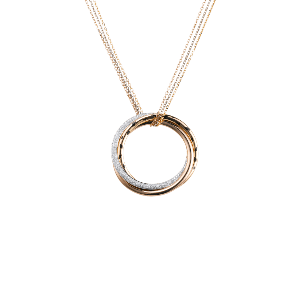 Jewelry Png Image PNG Image