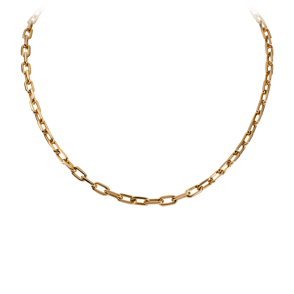 Jewelry Png Image PNG Image