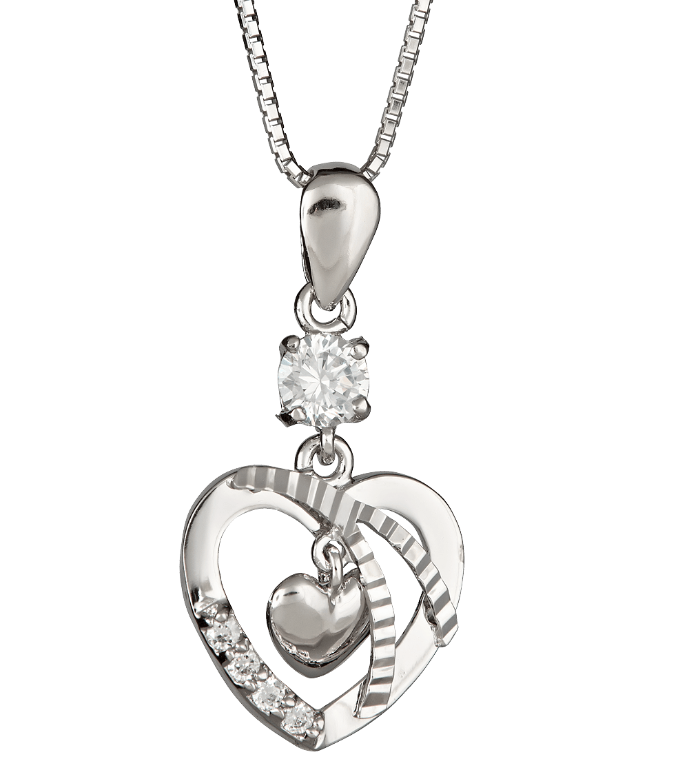 Jewelry Png Image PNG Image