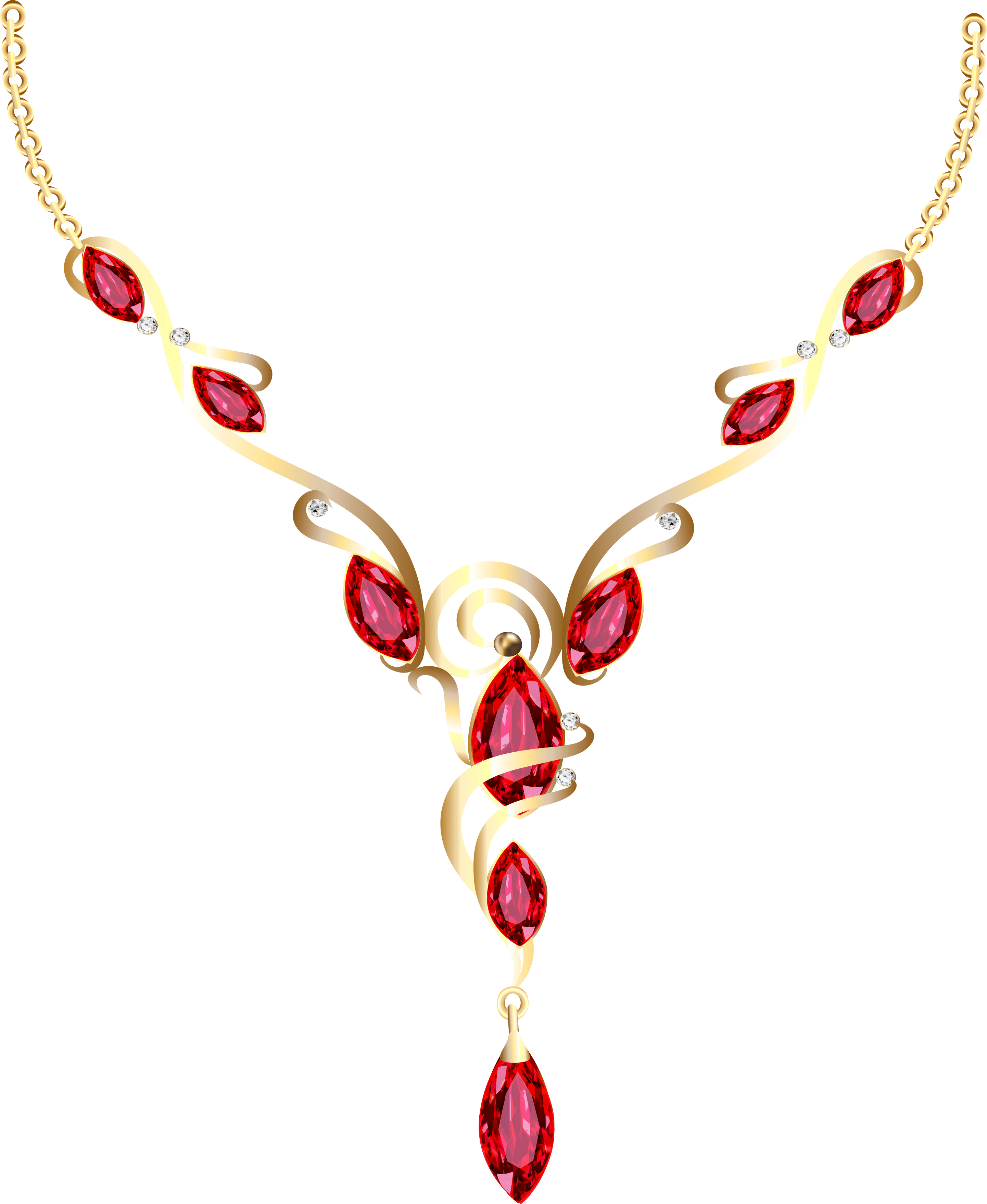 Pendant Png Image PNG Image