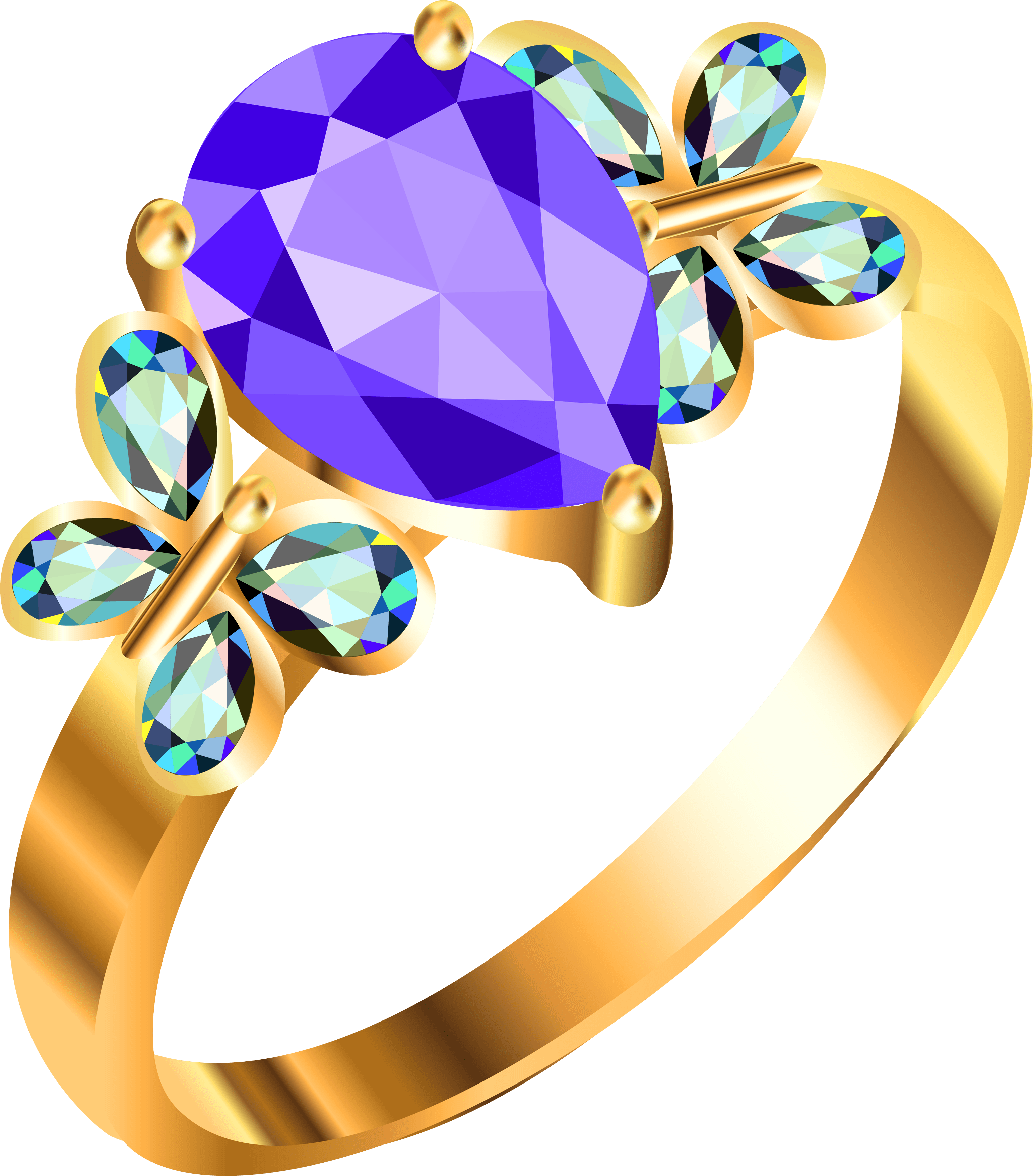 Jewelry Png Image PNG Image