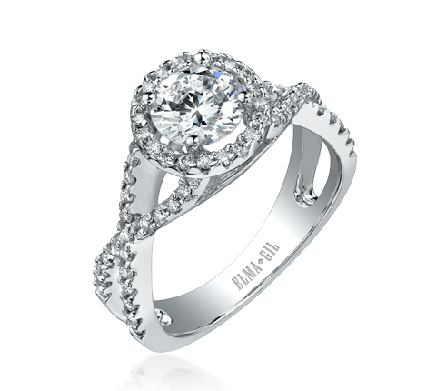 Download Jewelry Png Image HQ PNG Image | FreePNGImg