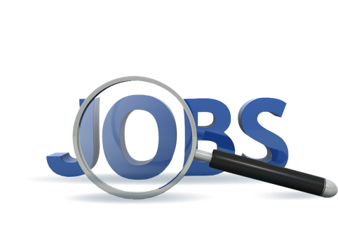 Jobs Png Picture PNG Image