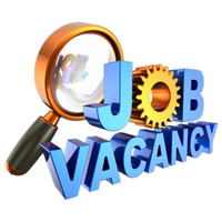 Download Jobs Free PNG photo images and clipart | FreePNGImg