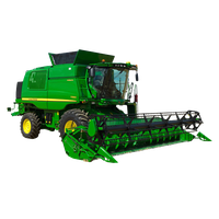 download john deere free png photo images and clipart freepngimg download john deere free png photo