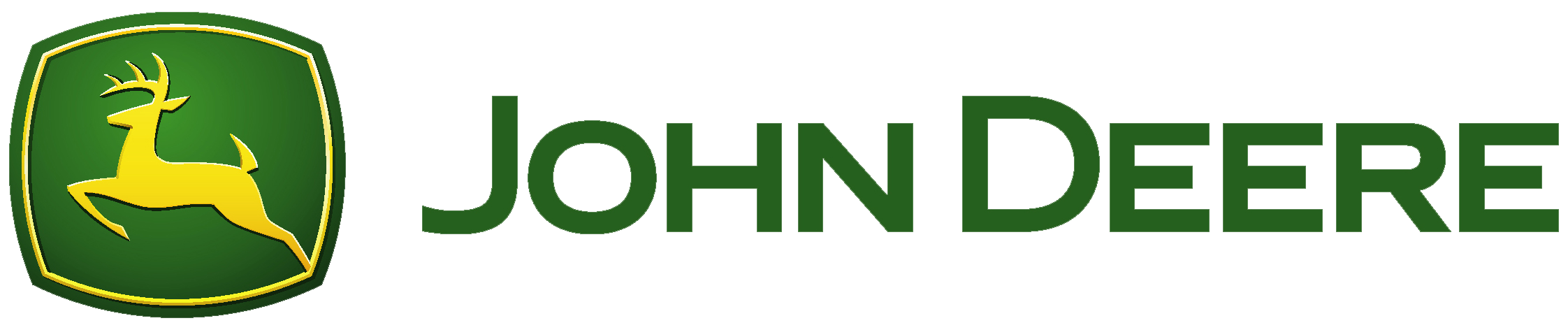 John Deere Png Picture PNG Image