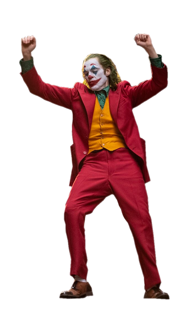 Joker Photos Clown Download Free Image PNG Image