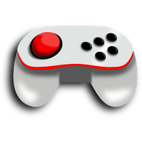 Download Joystick Free Png Photo Images And Clipart Freepngimg