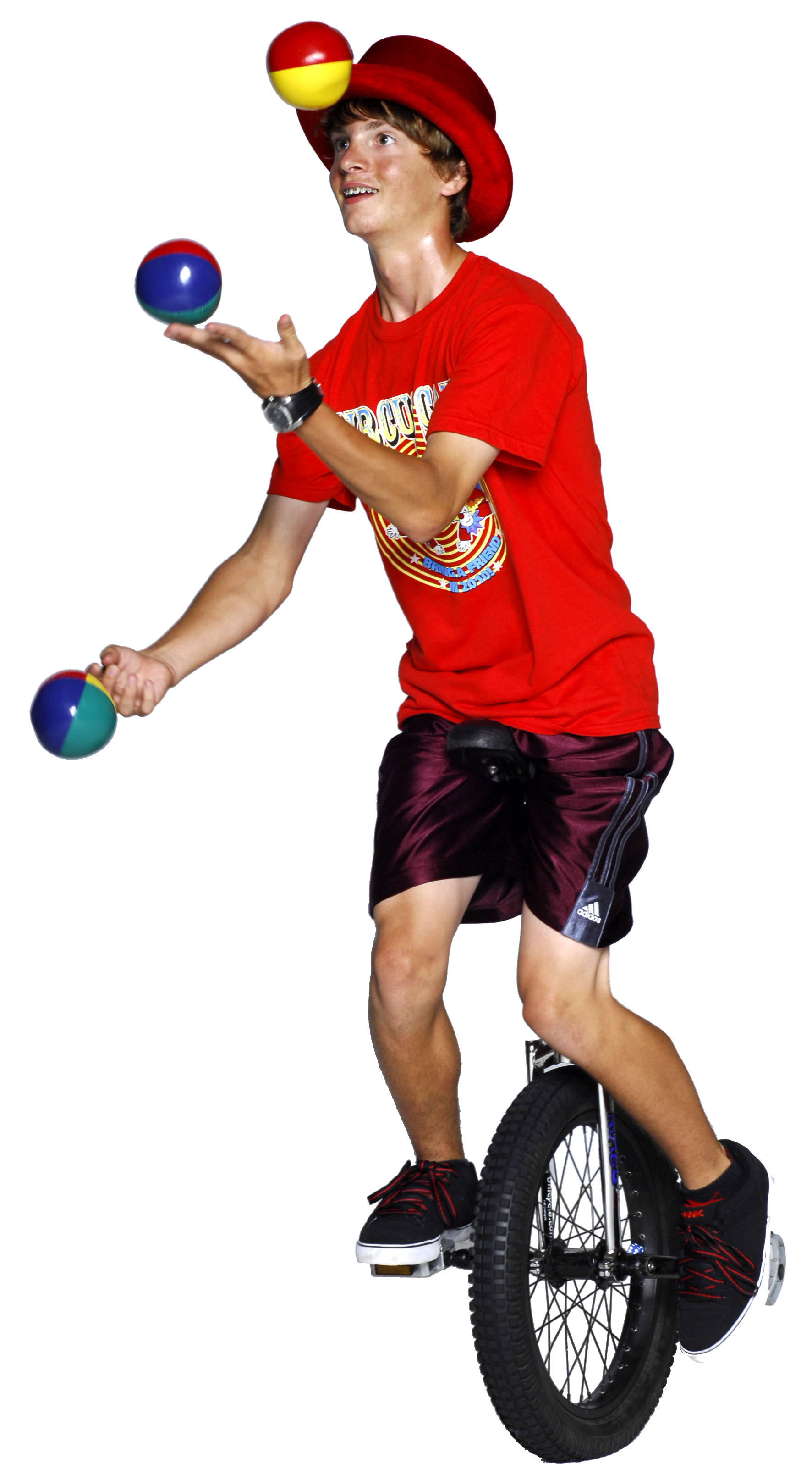 Juggling Png Image PNG Image