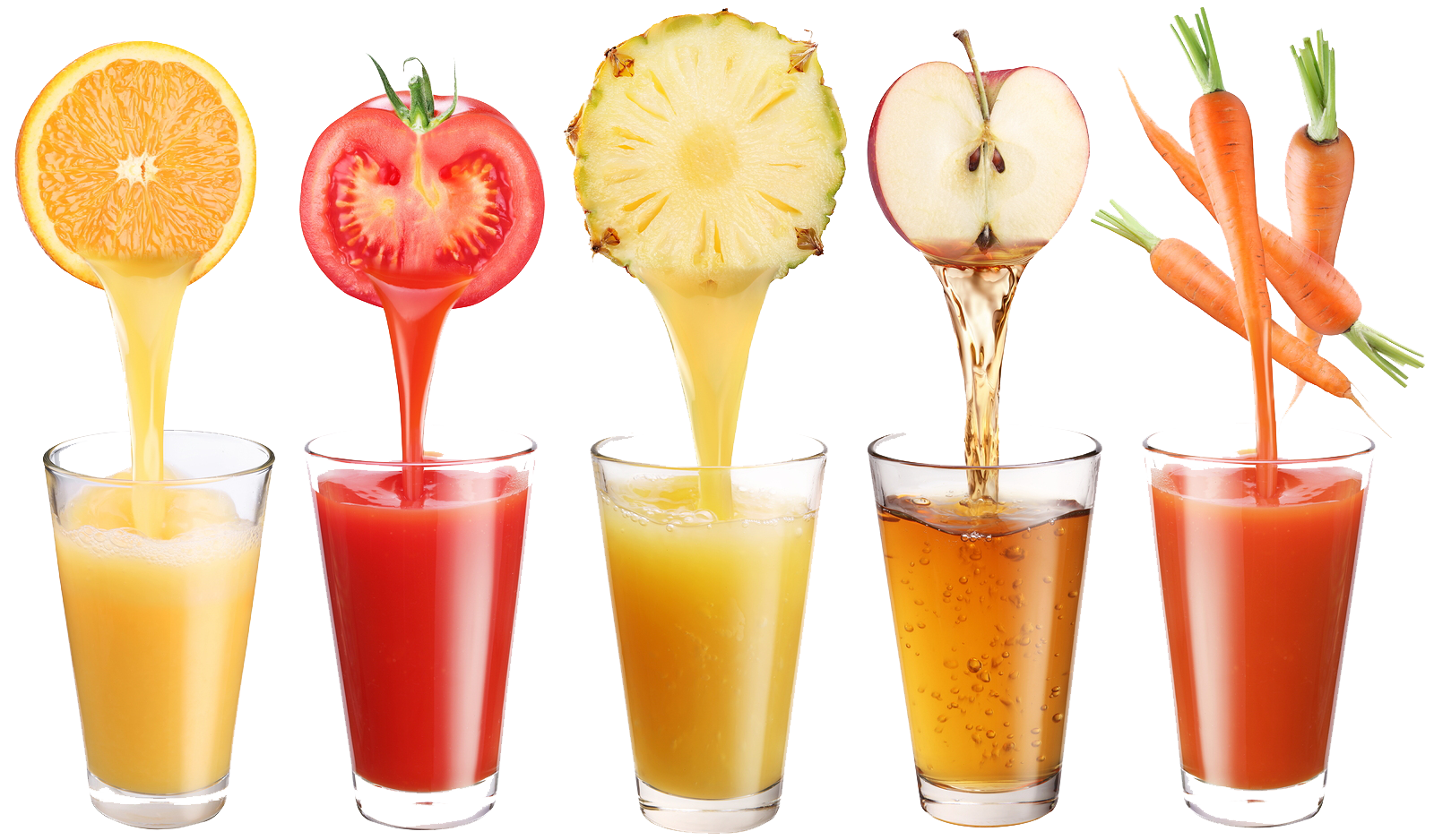 Juice File PNG Image