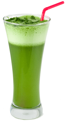 Juice Png Image PNG Image